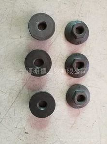 東風(fēng)康明斯ISDe汽閥罩蓋螺絲螺母詳解 型號(hào)4893936的選購指南